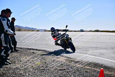 media/Apr-05-2025-YCRS ChampSchool (Sat) [[2bc5d6eff5]]/Paddock and Classroom/